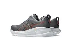 Tênis Asics GEL CUMULUS 27 Grey - 1