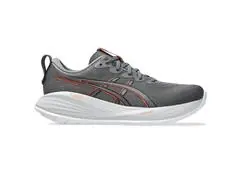 Tênis Asics GEL CUMULUS 27 Grey - 2