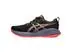 Tênis Asics GEL CUMULUS 27 Black - 2