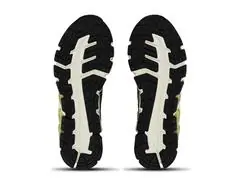 Tênis Asics GEL QUANTUM 180 FLY Green - 7