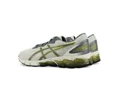Tênis Asics GEL QUANTUM 180 FLY Green - 1