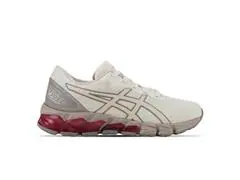 Tênis Asics GEL QUANTUM 180 FLY White - 2