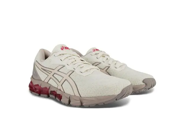 Tênis Asics GEL QUANTUM 180 FLY White
