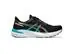 Tênis Asics GT-1000 13 005-Black - 2