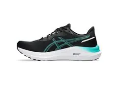 Tênis Asics GT-1000 13 005-Black - 4