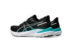 Tênis Asics GT-1000 13 005-Black - 1