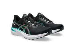Tênis Asics GT-1000 13 005-Black - 0