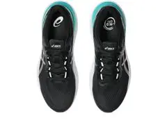 Tênis Asics GT-1000 13 005-Black - 7