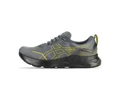Tênis Asics GEL-KAMBARAH 021-Grey - 3