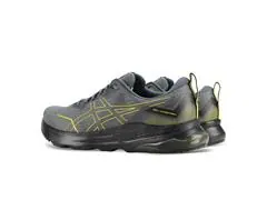 Tênis Asics GEL-KAMBARAH 021-Grey - 1