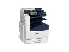 Impressora Multifuncional colorida Xerox® VersaLink® - 1