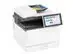 MULT LASER COLOR RICOH IMC300F 31PPM A4 - 0