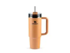 Copo Quencher Camel Stanley 887ml
