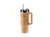 Copo Quencher Camel Stanley 887ml - 2