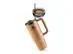 Copo Quencher Camel Stanley 887ml - 3