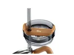 Copo Quencher Camel Stanley 887ml - 4