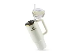 Copo Quencher Cream Moon Stanley 887ml - 2