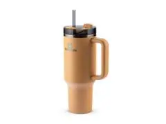 Copo Quencher Camel Stanley 1,18L - 1