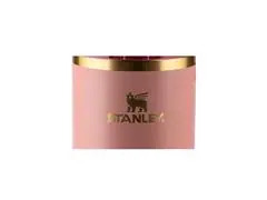 Copo Quencher Antique Pink Stanley 1,18L - 2