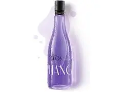 Perfume Deo Colônia Feminino Pitanga Preta Ekos Natura 150ml - 2