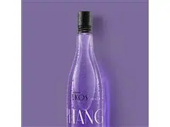 Perfume Deo Colônia Feminino Pitanga Preta Ekos Natura 150ml - 4