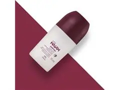 Natura kaiak aventura des antitranspirante roll-on fem 75ml - 1