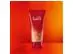 Natura meu primeiro humor gel des hidratante iluminador 75g - 1