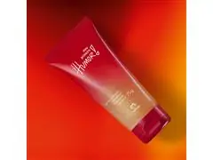 Natura meu primeiro humor gel des hidratante iluminador 75g - 2