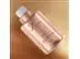 Desodorante Corporal Luna Refil 100 ml - 1