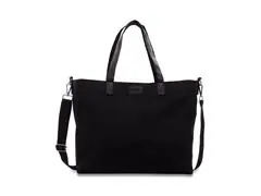 Bolsa Gocase Tote Preta