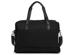 Bolsa Gocase Tote Preta - 2