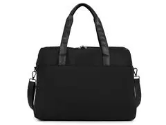 Bolsa Gocase Tote Preta - 6