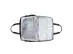 Bolsa Gocase Tote Preta - 7