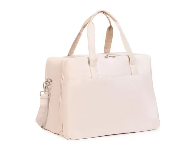 Bolsa Gocase Tote Gege