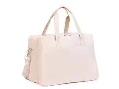 Bolsa Gocase Tote Gege - 0