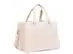 Bolsa Gocase Tote Gege - 0