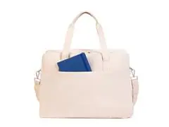 Bolsa Gocase Tote Gege - 2