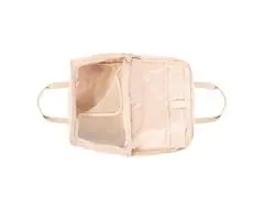 Bolsa Gocase Tote Gege - 3