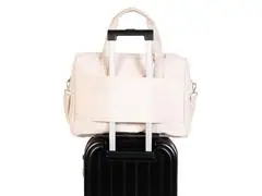 Bolsa Gocase Tote Bege - 6