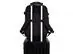 Mochila Gocase Voyage Preta - 5