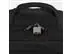 Mochila Gocase Voyage Preta - 3