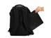 Mochila Gocase Voyage Preta - 4
