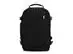 Mochila Gocase Voyage Preta - 0