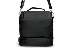 Bolsa Termica Gocase Fruit Clear - 1