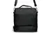 Bolsa Termica Gocase Fruit Clear - 1