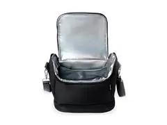 Bolsa Termica Gocase Fruit Clear - 2