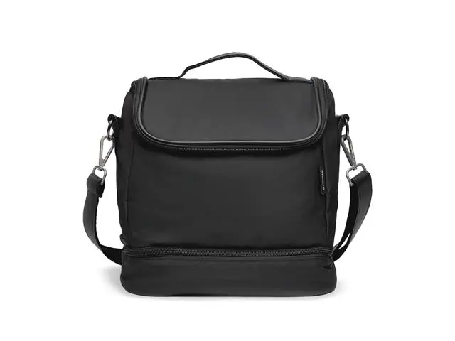 Bolsa Termica Gocase Fruit Clear