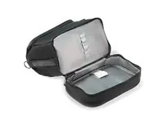 Bolsa Termica Gocase Fruit Clear - 3