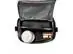 Bolsa Termica Gocase Fruit Clear - 5