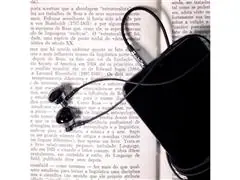 Fone de Ouvido Lity F10P C/ Fios Intra Auricular com Microfone P3 - 3